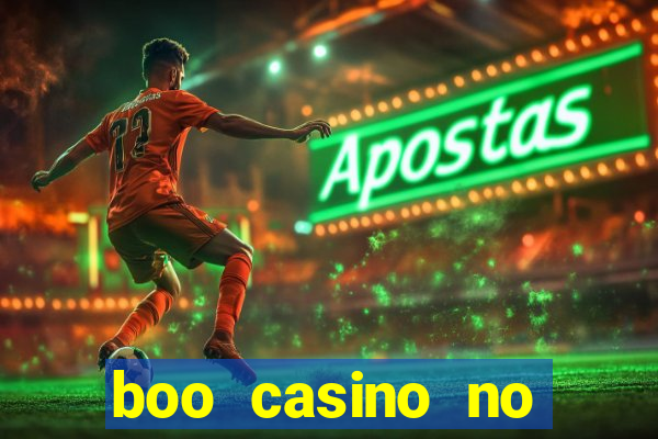 boo casino no deposit bonus codes