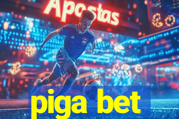 piga bet