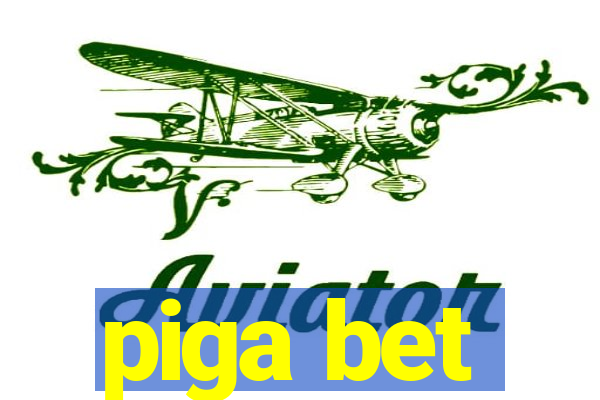 piga bet