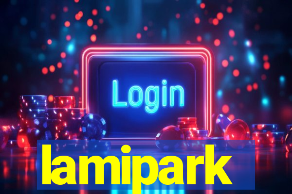 lamipark