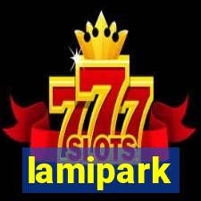 lamipark