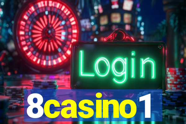 8casino1