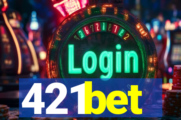 421bet