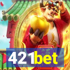 421bet