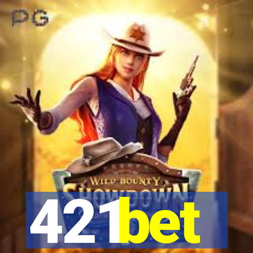 421bet