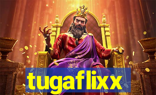 tugaflixx