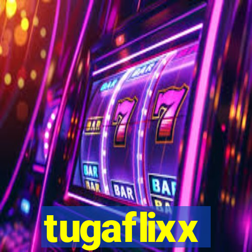 tugaflixx