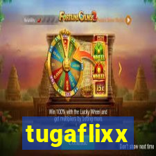 tugaflixx