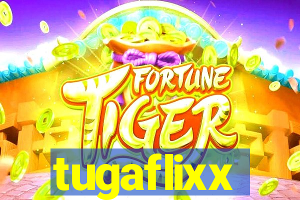 tugaflixx