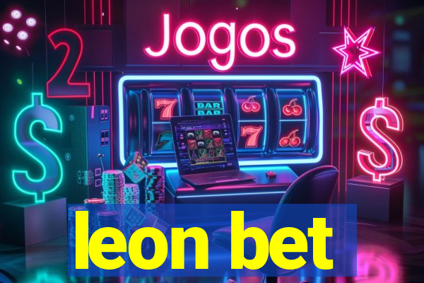 leon bet