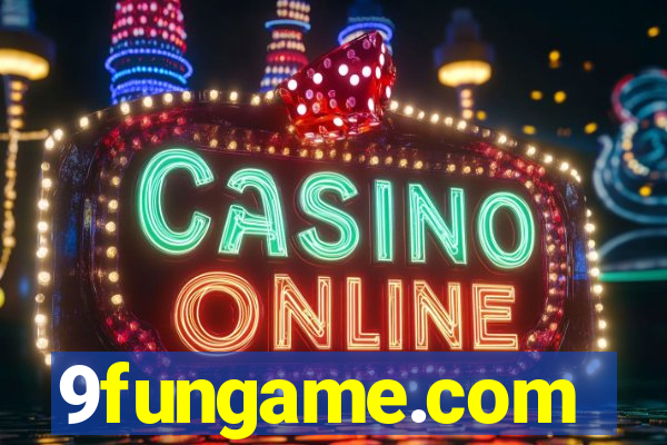 9fungame.com