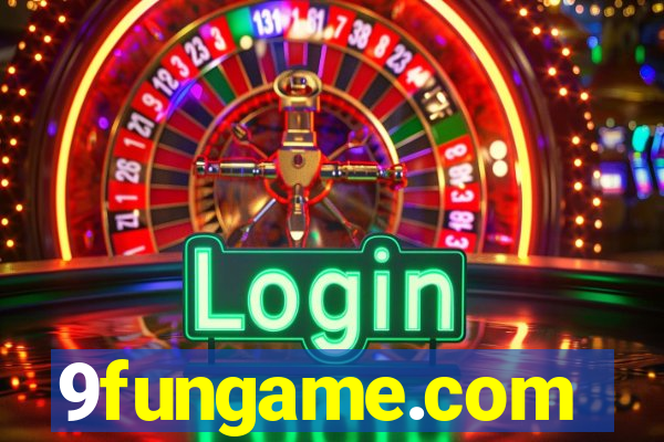 9fungame.com