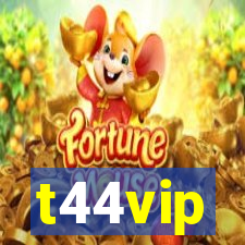 t44vip