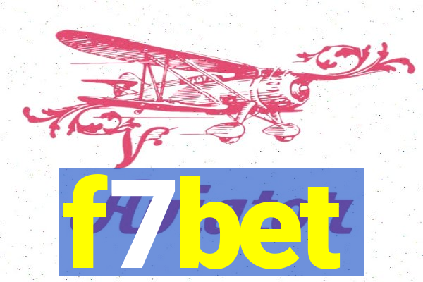 f7bet