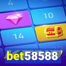 bet58588