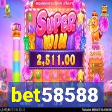 bet58588