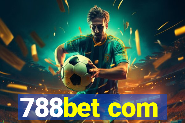 788bet com