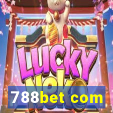 788bet com