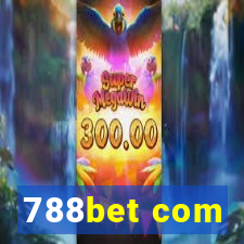 788bet com