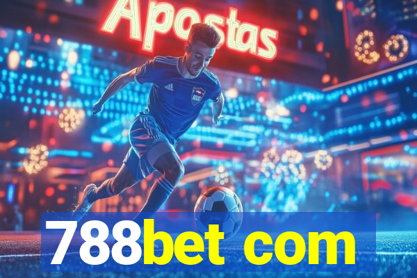 788bet com