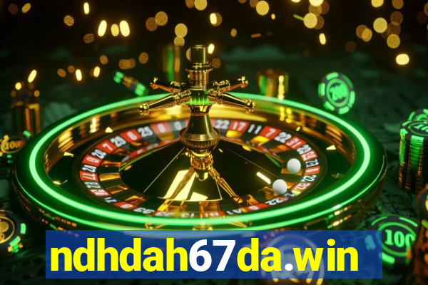 ndhdah67da.win