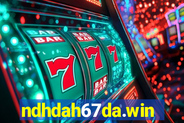 ndhdah67da.win