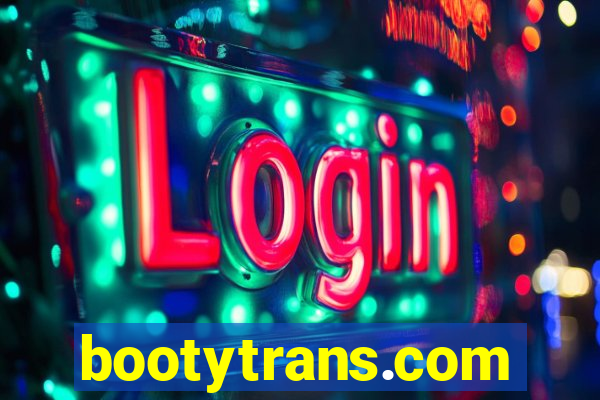 bootytrans.com