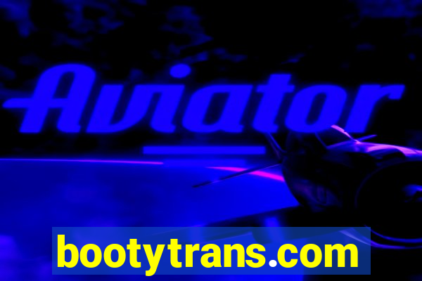 bootytrans.com