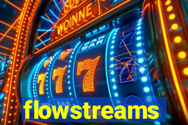 flowstreams