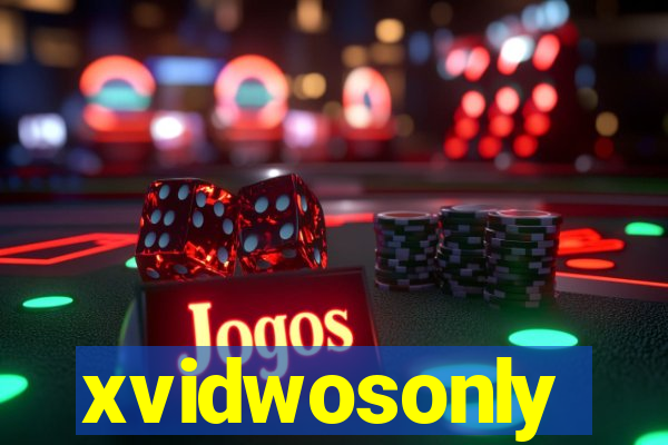 xvidwosonly