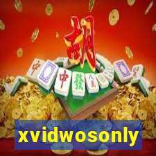 xvidwosonly