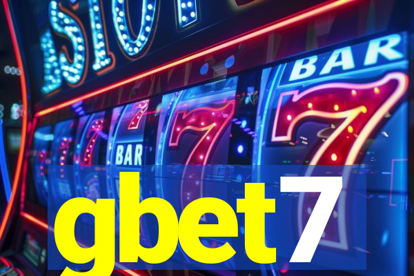 gbet7