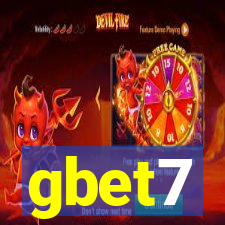 gbet7