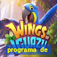 programa de afiliados arezzo