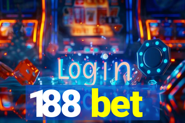 188 bet