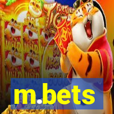 m.bets