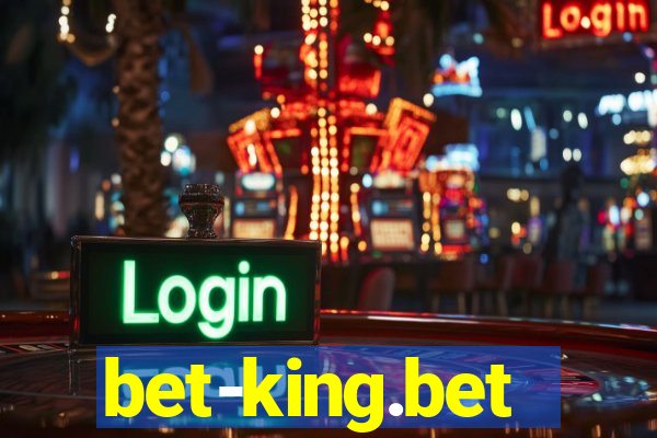 bet-king.bet