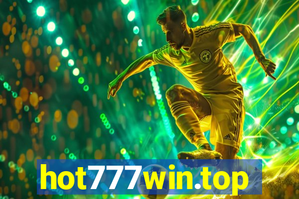 hot777win.top