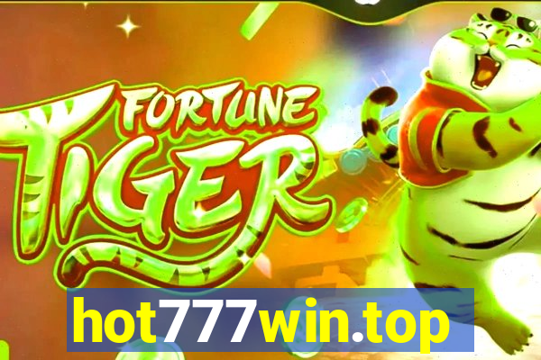 hot777win.top