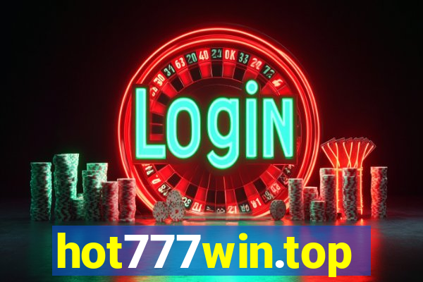 hot777win.top