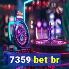 7359 bet br