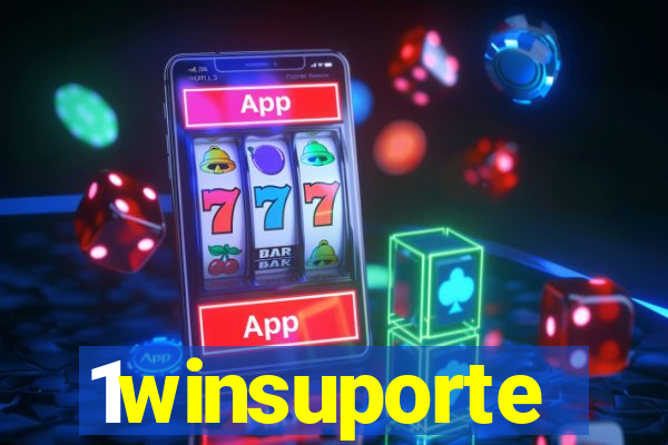 1winsuporte