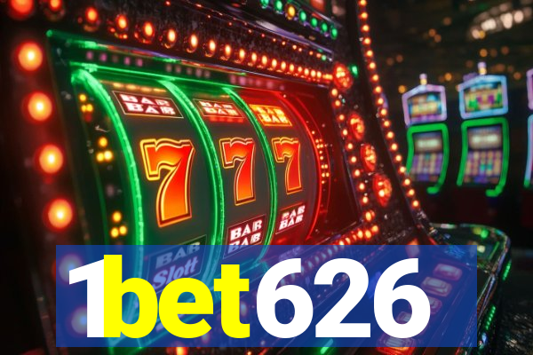 1bet626