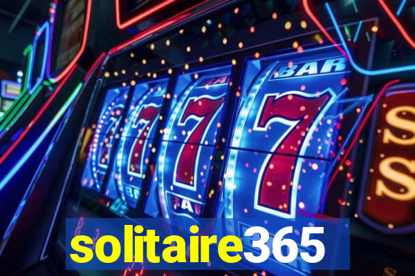 solitaire365