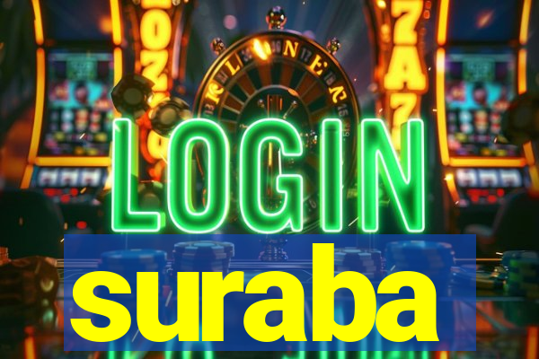 suraba