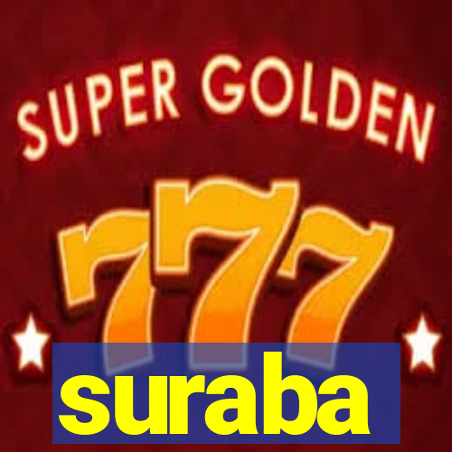 suraba