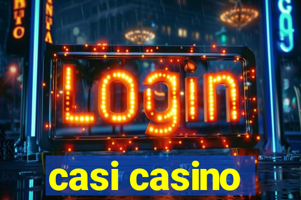 casi casino