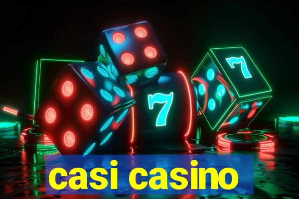 casi casino