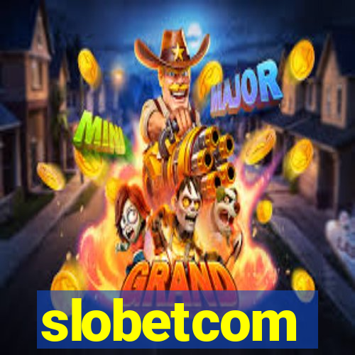 slobetcom