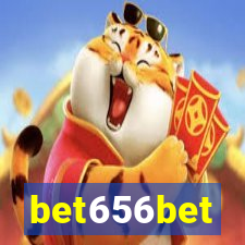 bet656bet